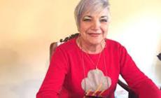 Trinità: Ernesta Zucco cerca il terzo mandato 