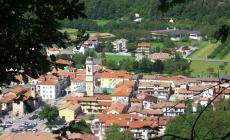 Roccaforte Mondovì: due positivi al Covid-19