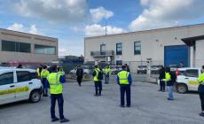 Poste di Mondovì: oggi (giovedì) la corrispondenza sarà distribuita