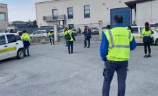 Covid-19: «Postini non tutelati, se non ci sarà sicurezza, chiudano tutti i centri della "Granda"»