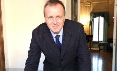 Il sindaco Adriano: «Vi spiego perché non mi ricandido»