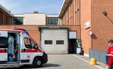 Emergenza Covid-19: appello Croce Rossa di Mondovì, per promuovere raccolta fondi - Servono mascherine e tute protettive 