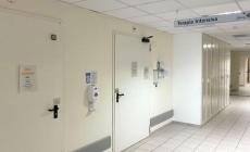 Piemonte, la pandemia si aggrava: sospesi i ricoveri no covid e le attività ambulatoriali. Salvaguardate le urgenze e gli screening oncologici

