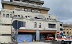 I Pronto Soccorso di Ceva e Saluzzo riaprono dal 19 luglio