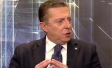 Confcommercio Cuneo critica le misure del governo e rilancia:  “#IOSONOIMPRESA, solo con l’impresa ci sarà ripresa”