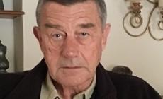 L’ex ministro Ferruccio Fazio positivo al covid-19