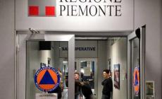Coronavirus: Piemonte sceglie rigore, verso proroga misure - Cartoleria e libri in vendita in negozi già aperti