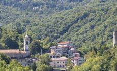 “Il virus si trasmette anche in settimana”, il sindaco di Roburent scrive al ministro Speranza