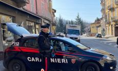 Il Viminale decide di rafforzare i controlli per il weekend pasquale