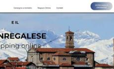 Mondovì, commercio unito per emergenza Coronavirus: “Negozi virtualmente aperti. La solidarietà alleata più importante”