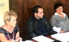 Seconde case, interviene anche la minoranza di Roburent: “Quarantena per chi arriva da fuori”