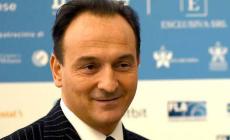 Ufficiale: Cirio candidato del centrodestra per le elezioni regionali