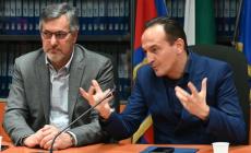 Da lunedì 26 ottobre (fino al 13 novembre) divieto di spostamento in Piemonte dalle 23 alle 5 del mattino