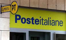 Pensioni, modalità per il ritiro negli uffici postali: per ordine alfabetico in giorni scadenzati