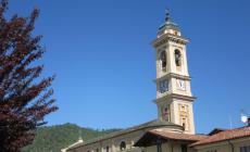 Covid 19, a Roccaforte Mondovì 6 casi accertati