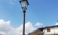 San Michele pensa al futuro: parteciperà ad un bando per il restyling dell’illuminazione pubblica