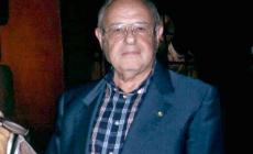 Mondovì, lutto per la scomparsa di Marcellino Massari: radiologo, pittore e velista