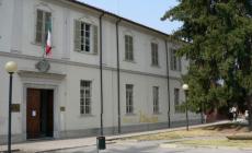Ceva: martedì 5 ottobre lezioni nelle scuole ogni ordine e grado sospese per il maltempo