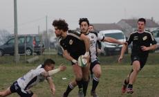 Anche i Cinghiali si fermano: tutti i campionati di rugby definitivamente sospesi