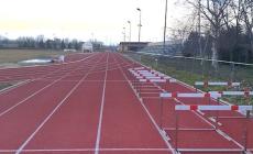 Un webinar dell'Atletica Mondovì con i fisioterapisti Airale e Cuniberti