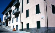 Il Comune versa 9 mila euro del 5 per mille alla casa di riposo “don Rossi” di Villanova