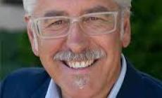 Morozzo in lutto: è morto il sindaco Mauro Fissore 
