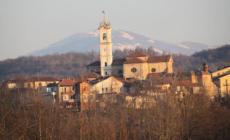 Pianfei: primo caso di contagio da Coronavirus