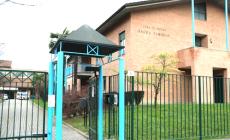 Coronavirus Piemonte: siglato il protocollo sulle strutture per anziani
