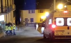 Villanova Mondovì, sgombero della “Don Rossi”: “epidemia colposa”, fascicolo aperto dalla Procura