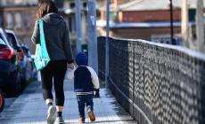 I chiarimenti e le risposte alle domande frequenti sul dpcm del 3 novembre: nuova circolare del Ministero dell'Interno