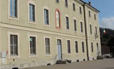 Monastero: pubblicato l’avviso per i buoni spesa