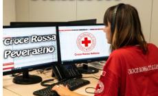 Peveragno: prorogata la convenzione con CRI per il trasporto anziani