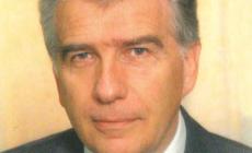Villanova in lutto: è morto Serafino Bertino