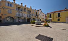 Castelletto Stura: giovedì la seduta del consiglio comunale
