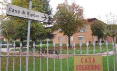 Farigliano perde Giovanni Occelli e il primo ospite della Casa di Riposo positivo al Covid-19