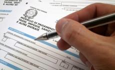 Rifondazione Comunista: la patrimoniale non è più un tabù