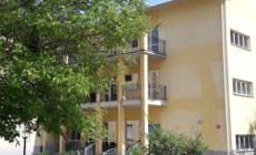 Roccaforte Mondovì, Casa di Riposo "Villa Andrea": primi due casi di covid

 