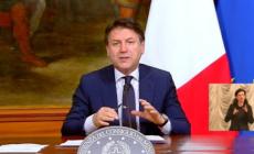 Italia in zona rossa per festivi e pre-festivi, arancione nei giorni lavorativi