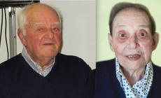 Il cordoglio di Villanova Mondovì per la scomparsa del maresciallo Albano