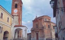 Villanova Mondovì: "abbattute" le rette dell’asilo nido