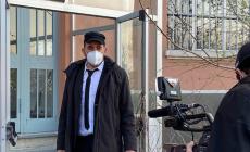 Coronavirus, le “Iene” a Mondovì per cercare strutture abbandonate utili alla grande emergenza
