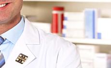 Coronavirus Piemonte: chiusi gli esercizi commerciali il 25 aprile e il 1 maggio
