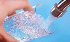 Problemi alla fornitura dell'acqua a Beinette: il sindaco ha informato l'Acda