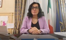 Anche il ministro monregalese Dadone al corteo “Pride” di Cuneo: «Una bellissima giornata in cui ogni persona è orgogliosa per quello che è»