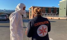 PASQUA 2020: I NOSTRI AUGURI