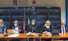 Coronavirus, l’Unità di Crisi della Regione Piemonte si difende: fatto l’impossibile per gestire ogni aspetto legato alla pandemia