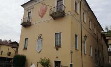 Coronavirus, primi casi positivi a San Michele e Monastero