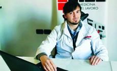 Test rapidi per il Covid-19: «Per la Fase 2 fondamentali per capire il reale numero del contagio»