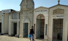 Mondovì, servizi funebri: dal 1° gennaio si adeguano le tariffe (aumento Istat)
