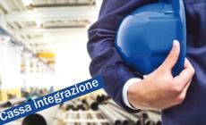 Cassa integrazione covid: nella &ldquo;Granda&rdquo; 2.108 aziende hanno fatto richiesta